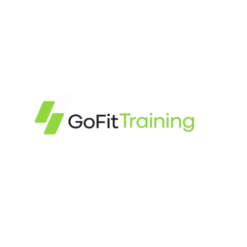 Gofittraining